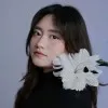 Phung Le