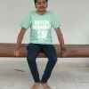 P Sai Deeraj