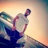 Shahbaz Hussain