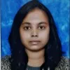 Pooja