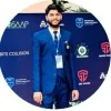 Muhammad Rizwan