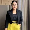 Akshada Navale