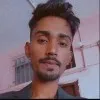 Saurav Kumar