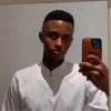 Musiime Daniel