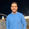 Ahmed Hussein