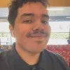 Oscar Cruz