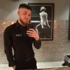 Aidan Siener