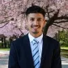 Joel Gutierrez Estupinan