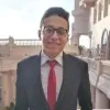 Rafael Nashat