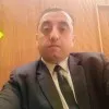 Issam Abuahour