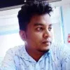 Syam Krishnan