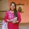 Sunanda