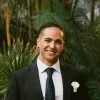 Kevin Apolinario