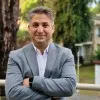 Haydar Demirhan