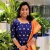 Rachana Thota