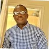 Roosevelt Onokade