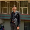 yahia mohamed