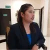 Junisha Tiwari