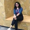 Tanishqa Borse