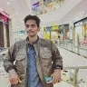 Hrishikesh Rajendran