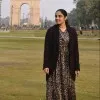 Dontothkar Rashmitha