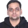 Parth Kapadia