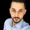 Bashar Malkawi