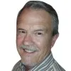 Kevin Long