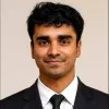 AKHIL