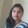 rashmi Sharma