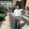 Ashutosh Singh