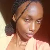 Monica njeri