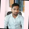 Sagar Kolpe
