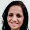 Hiral Shah