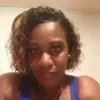 Liwasma Edwards