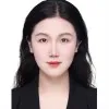 Xirui Wu