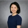 Cynthia Tan