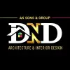 Design Decor DND