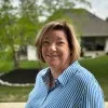 Pam Burris