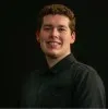 Alec Solomon