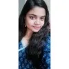 Ritu Rai