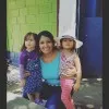Johana Copas