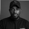 Adebowale Olusunmade