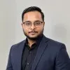 RAHUL TRIPATHY