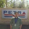 Ahmad Hatamleh