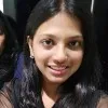 Sai indraja Bandi