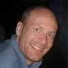 Jan dOrgeville