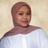 Siti Hana
