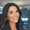 Sadeen Obaide
