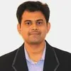 Vijay Anand Rangarajan